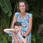 Jackie Dalzell - @jackiedalzell2023 - Instagram