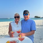 Jackie Dalzell - @jackie.dalzell.750 - Instagram