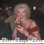 Jackie Dalzell - Facebook