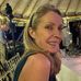 Jackie Dalzell - Facebook
