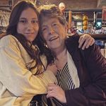Jackie - @jackie_dalzell46 - Instagram