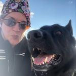 Jacqueline Dalzell - @jackiebookworm33 - Instagram