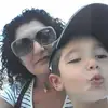 gi - @jackiedamato - TikTok