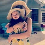 Jacki D'Amato - @jackidamato - Instagram
