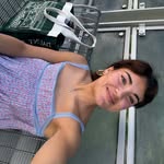 jackie :) - @jackie._damato - Instagram