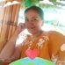 Jackie Damag - Facebook