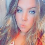 Jackie Damato - @jackie17x - Instagram