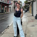 Jackie D'Amato - @therealmamaskull - Instagram
