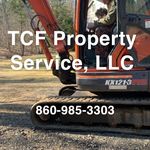 Jackie Damato - @tcfpropertyservice - Instagram