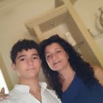 Jackie D'Amato - @grech.jackie - Instagram