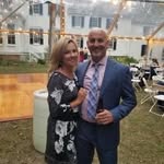 Jackie D'Amato Klioze - @jackiejack369 - Instagram