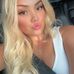 Jaclyn Damato - Facebook