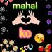 Jeke Damaso - Facebook