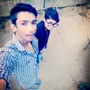 Lokesh_sharma - @jackie_damatoo - TikTok