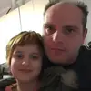 Giacomo D'Amico - @jackiedamico1 - TikTok