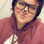 Jackie D'Amico - @jackie.234 - Instagram