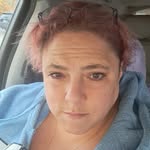 Jackie D'Amico - @jdyankeegirl - Instagram