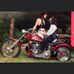 Jackie Damico - Facebook