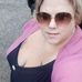Jackie D'Amico - Facebook
