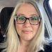 Jackie Damico - Facebook