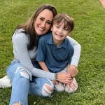 Jackie D'Amico - @jdamico_design - Instagram