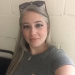 Jackie Damico - @lularoejackiedamico - Instagram