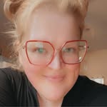 Jackie D'Amico - @wild_one9212 - Instagram