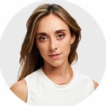 Jackie Damico Amador - @jackie_d_amador - Instagram