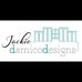 Jackie D'Amico Designs - Facebook