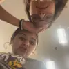 jackie_damico - @jackie_damico - TikTok
