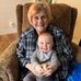 Jackie D'Amico Fitzgerald - Facebook