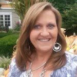 Jackie D'Amico Rhoden - @rhodenjackie - Instagram