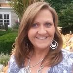 Jackie D'Amico Rhoden - @jrhoden2121 - Instagram