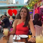 Jackie - @jackie.damico - Instagram