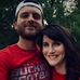 Jake Damico - Facebook