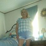 Jackie Damphier - @jackiedamphier - Instagram