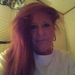 Jackie Damphier - @damphierj - Instagram