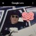 Jackie Damphier - Facebook