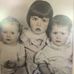Jackie Dampier - Facebook
