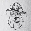 Jackie R - @jackie._06 - TikTok