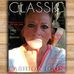 Jacqueline Damphier - Facebook