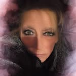 Jacqueline Damphier - @damphierjackie - Instagram
