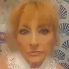 Jacqueline Damphier "JACKIE" - @jacqueline.damphi - TikTok