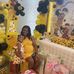 Jakya Dampier - Facebook