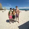 jack.damron - @jack.damron - TikTok