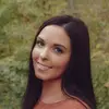 Jackie Damron790 - @jackiedamron790 - TikTok