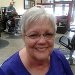 Jackie Damron - @damroninc - Instagram