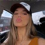 JACKIE Damron - @da.aanwilsonmusic - Instagram