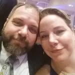 Jackie Damron - @damron.jax - Instagram