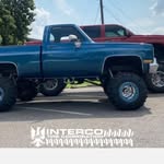 Jackie Damron - @damronjackie - Instagram